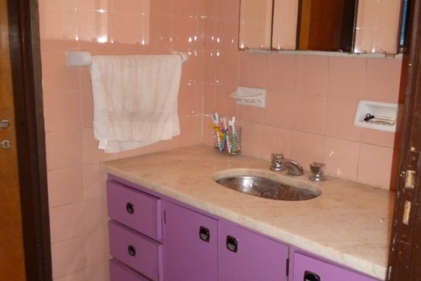 CHALET PARA 8/10 PERSONAS CON GRAN PARQUE, PISCINA Y QUINCHO