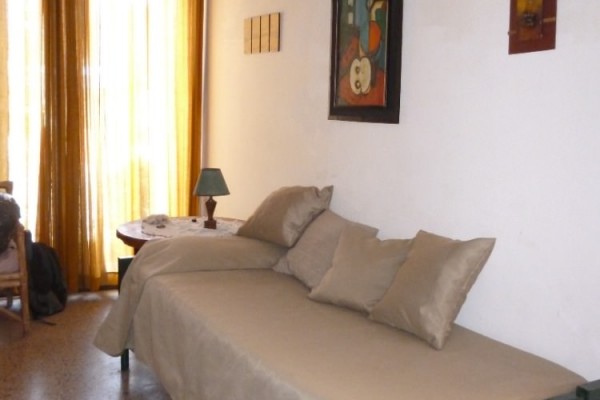 CHALET PARA 8/10 PERSONAS CON GRAN PARQUE, PISCINA Y QUINCHO