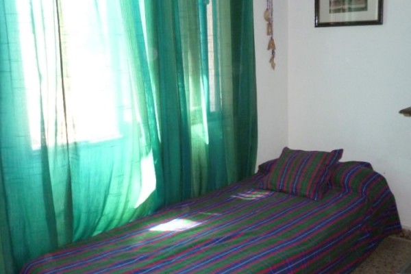 CHALET PARA 8/10 PERSONAS CON GRAN PARQUE, PISCINA Y QUINCHO