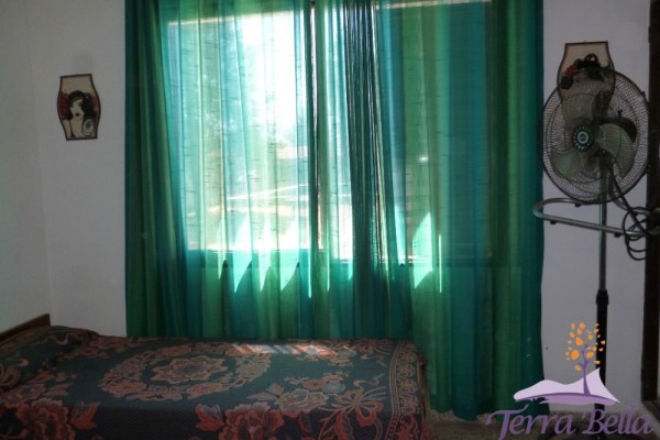 CHALET PARA 8/10 PERSONAS CON GRAN PARQUE, PISCINA Y QUINCHO