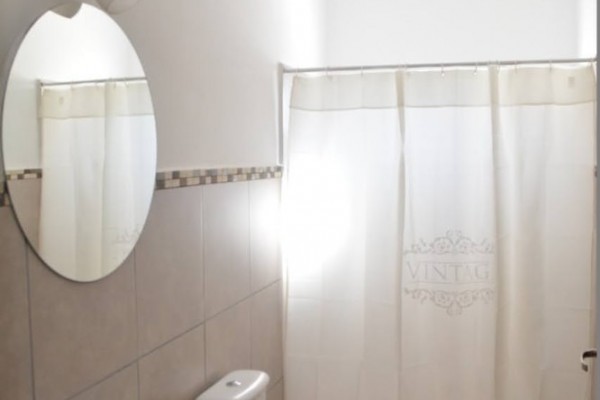 HERMOSO COMPLEJO DE CABAÑAS Y APART HOTEL CON PILETA CLIMATIZADA