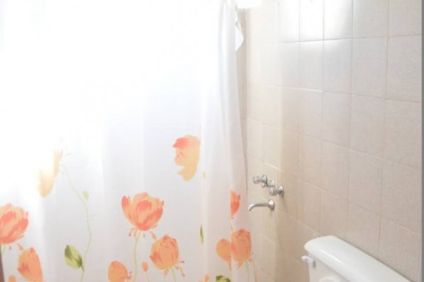 HERMOSO COMPLEJO DE CABAÑAS Y APART HOTEL CON PILETA CLIMATIZADA