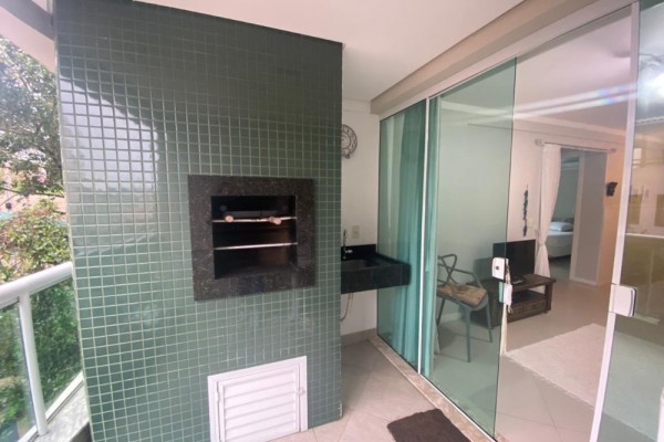 HERMOSO DEPARTAMENTO AMPLIO PARA 6 A 100 METROS DEL MAR