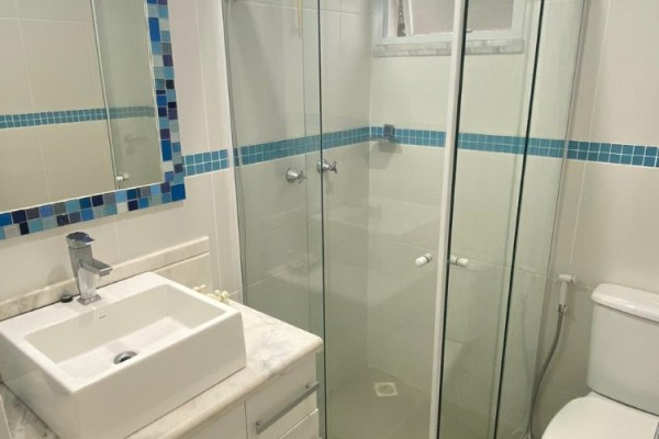 HERMOSO DEPARTAMENTO AMPLIO PARA 6 A 100 METROS DEL MAR
