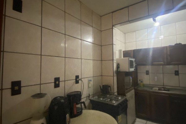 AMPLIO DEPARTAMENTO A  METROS DEL MAR PARA 8 PERSONAS!!