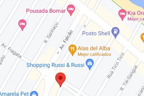 HERMOSO DEPARTAMENTO PARA 6 PERSONAS CON PISCINA. BALCON. PARRILLA. 