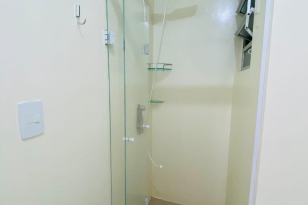 DEPARTAMENTO PARA 6 PERSONAS SOBRE LA PLAYA!! 2 DORMITORIOS - PARQUE - QUINCHO - BALCÓN