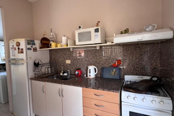 EXCLUSIVO CONDOMINIO SOBRE EL LAGO! PISCINA CLIMATIZADA, QUIMNCHO, BAJADA PROPIA!