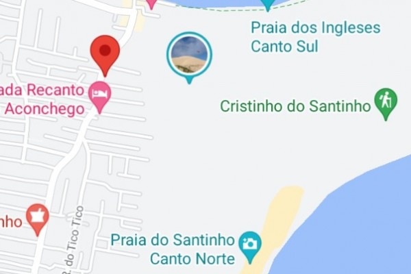 HERMOSO Y AMPLIO DEPARTAMENTO PARA 6 CON PILETA, QUINCHO, PARRILLA A 1 CUADRA Y MEDIA DEL MAR