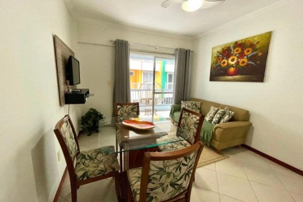 DEPARTAMENTO 16 RESIDENCIAL SAN VICTOR