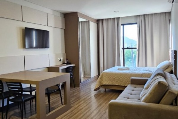 DEPARTAMENTO 206 ESTUDIO INGLESES