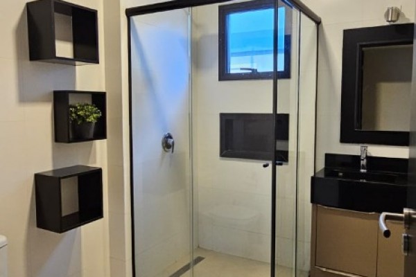 DEPARTAMENTO 206 ESTUDIO INGLESES