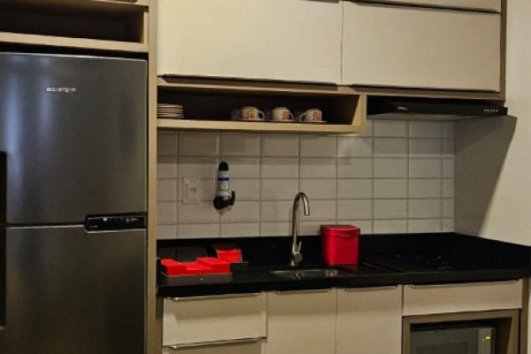 DEPARTAMENTO 206 ESTUDIO INGLESES