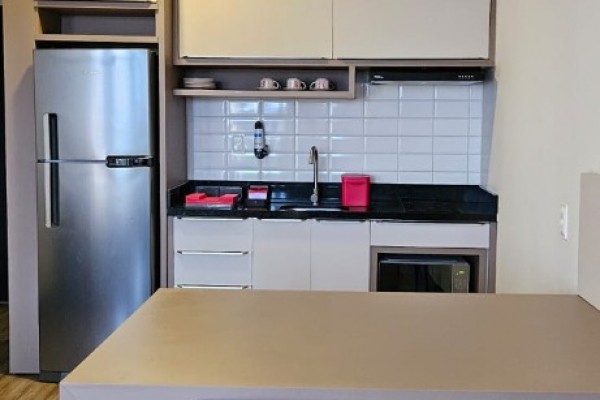 DEPARTAMENTO 206 ESTUDIO INGLESES