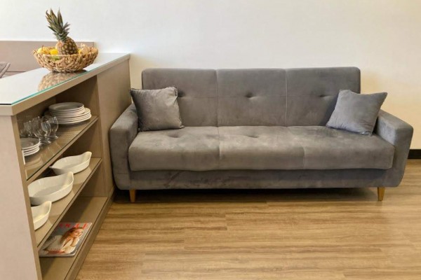 DEPARTAMENTO 208 STUDIO INGLESES