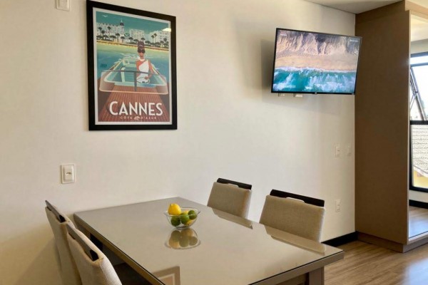 DEPARTAMENTO 208 STUDIO INGLESES