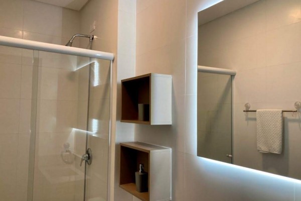 DEPARTAMENTO 208 STUDIO INGLESES