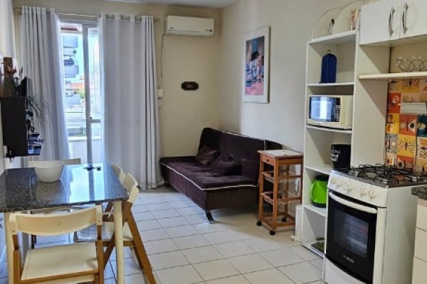 DEPARTAMENTO 103 CONDOMINIO VITORIA REGIA