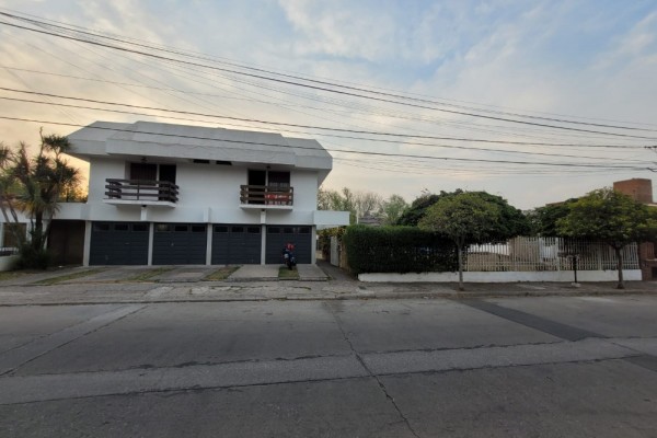 DEPARTAMENTO PARA 3/4 PERSONAS CON PILETA, QUINCHO 