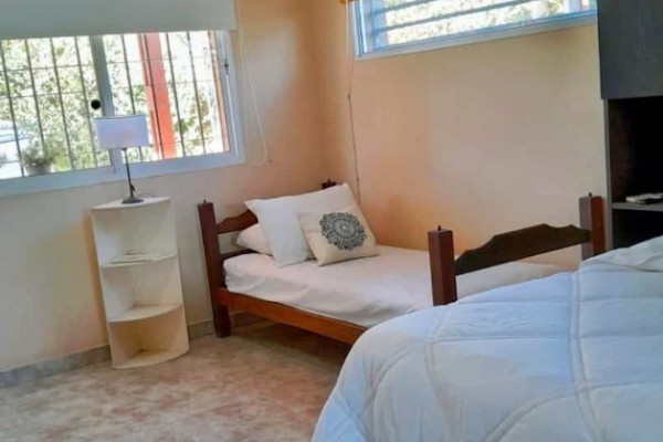 LOFT PARA PERSONAS
