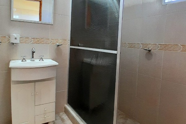 LOFT PARA PERSONAS