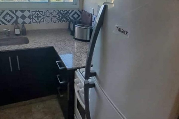 LOFT PARA PERSONAS