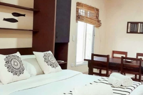 LOFT PARA PERSONAS