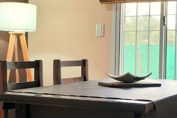 LOFT PARA PERSONAS