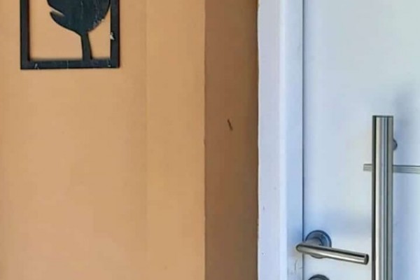 LOFT PARA PERSONAS