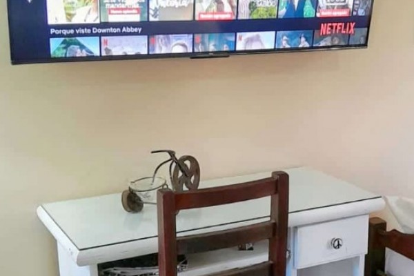LOFT PARA PERSONAS