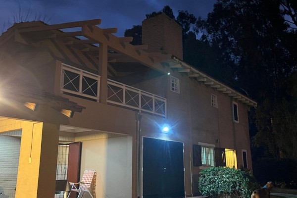 CASA 