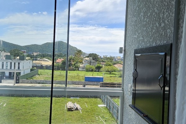 BELA VISTA