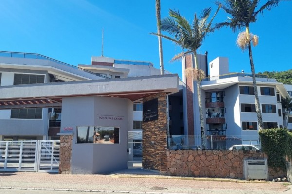 GARAPUVU
