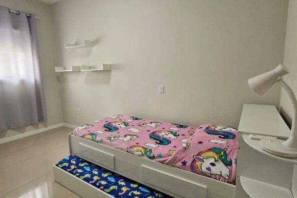 PAJUCARA