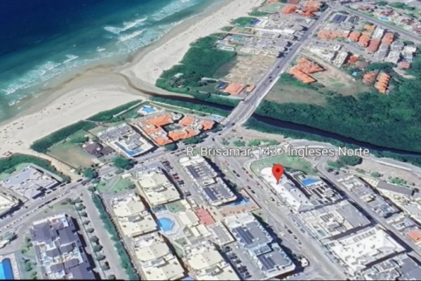 DEPTO 301 - RESIDENCIAL GOLDEN